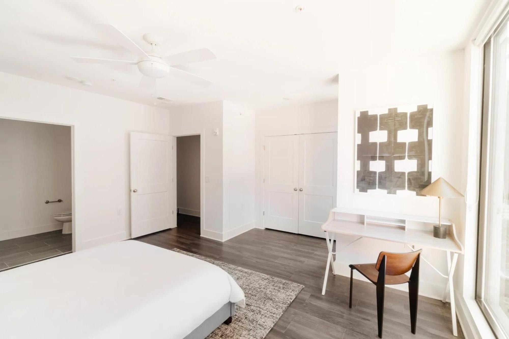 The Grove By Avantstay Nashville Exterior photo