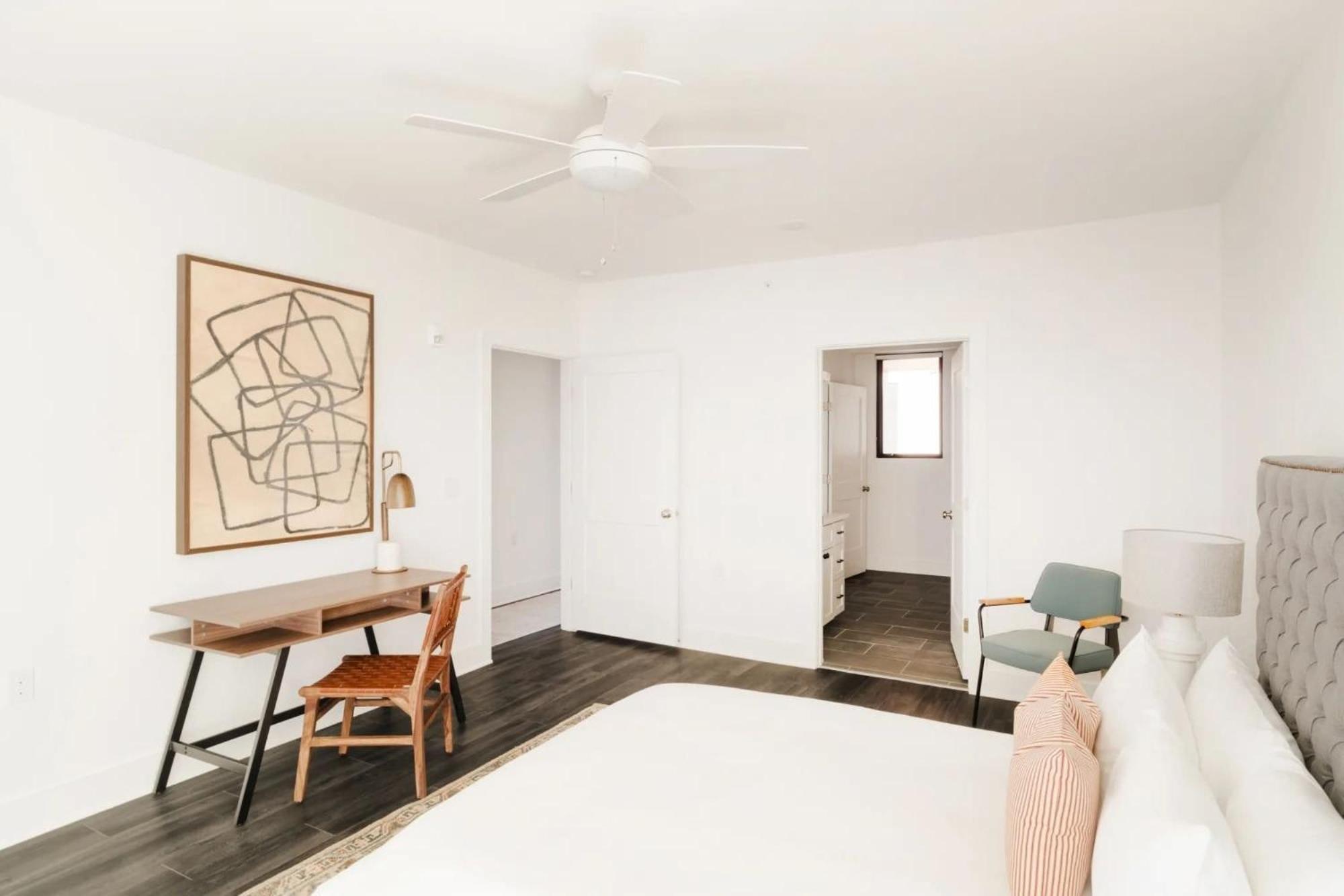 The Grove By Avantstay Nashville Exterior photo